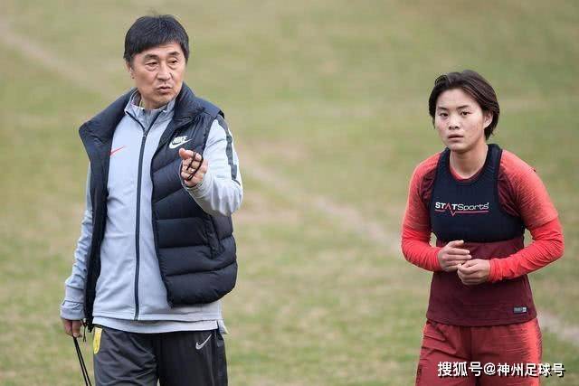 潘江担任山西男篮主教练 曾执教青年队多年